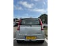 Daihatsu Cuore 1.0-12V Tokyo Automaat Stuurbekrachtiging Meeneemprijs! 2 x airbag Audio Colorpakket Apk 07/11/2026
