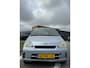 Daihatsu Cuore 1.0-12V Tokyo Automaat Stuurbekrachtiging Meeneemprijs! 2 x airbag Audio Colorpakket Apk 07/11/2026