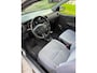 Daihatsu Cuore 1.0-12V Tokyo Automaat Stuurbekrachtiging Meeneemprijs! 2 x airbag Audio Colorpakket Apk 07/11/2026