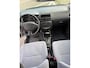 Daihatsu Cuore 1.0-12V Tokyo Automaat Stuurbekrachtiging Meeneemprijs! 2 x airbag Audio Colorpakket Apk 07/11/2026