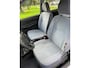 Daihatsu Cuore 1.0-12V Tokyo Automaat Stuurbekrachtiging Meeneemprijs! 2 x airbag Audio Colorpakket Apk 07/11/2026