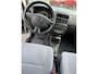 Daihatsu Cuore 1.0-12V Tokyo Automaat Stuurbekrachtiging Meeneemprijs! 2 x airbag Audio Colorpakket Apk 07/11/2026