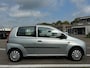 Daihatsu Cuore 1.0-12V Tokyo Automaat Stuurbekrachtiging Meeneemprijs! 2 x airbag Audio Colorpakket Apk 07/11/2026