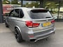 BMW X5 xDrive40d High Exec.