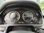 BMW X5 xDrive40d High Exec.