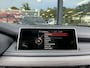BMW X5 xDrive40d High Exec.