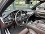 BMW X5 xDrive40d High Exec.