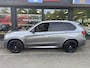 BMW X5 xDrive40d High Exec.