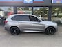 BMW X5 xDrive40d High Exec.