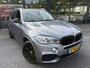BMW X5 xDrive40d High Exec.