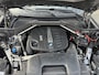 BMW X5 xDrive40d High Exec.