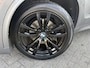 BMW X5 xDrive40d High Exec.