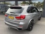 BMW X5 xDrive40d High Exec.