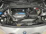 BMW 2-Serie Active Tourer 225xe iPerformance High Executive H.u. PANO ENZ.