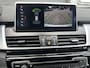 BMW 2-Serie Active Tourer 225xe iPerformance High Executive H.u. PANO ENZ.