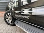 Ford Ranger 3.2 TDCi Wildtrak - 5 persoons - Marge - Hardtop