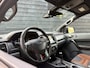 Ford Ranger 3.2 TDCi Wildtrak - 5 persoons - Marge - Hardtop