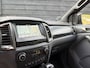 Ford Ranger 3.2 TDCi Wildtrak - 5 persoons - Marge - Hardtop