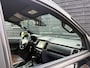 Ford Ranger 3.2 TDCi Wildtrak - 5 persoons - Marge - Hardtop