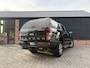 Ford Ranger 3.2 TDCi Wildtrak - 5 persoons - Marge - Hardtop