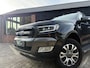 Ford Ranger 3.2 TDCi Wildtrak - 5 persoons - Marge - Hardtop