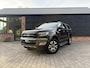 Ford Ranger 3.2 TDCi Wildtrak - 5 persoons - Marge - Hardtop