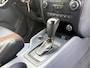 Ford Ranger 3.2 TDCi Wildtrak - 5 persoons - Marge - Hardtop