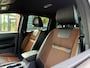 Ford Ranger 3.2 TDCi Wildtrak - 5 persoons - Marge - Hardtop