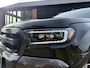 Ford Ranger 3.2 TDCi Wildtrak - 5 persoons - Marge - Hardtop