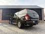 Ford Ranger 3.2 TDCi Wildtrak - 5 persoons - Marge - Hardtop