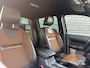 Ford Ranger 3.2 TDCi Wildtrak - 5 persoons - Marge - Hardtop
