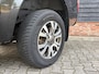 Ford Ranger 3.2 TDCi Wildtrak - 5 persoons - Marge - Hardtop