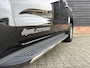 Ford Ranger 3.2 TDCi Wildtrak - 5 persoons - Marge - Hardtop