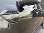 Ford Ranger 3.2 TDCi Wildtrak - 5 persoons - Marge - Hardtop