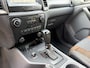 Ford Ranger 3.2 TDCi Wildtrak - 5 persoons - Marge - Hardtop