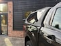 Ford Ranger 3.2 TDCi Wildtrak - 5 persoons - Marge - Hardtop