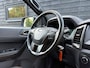 Ford Ranger 3.2 TDCi Wildtrak - 5 persoons - Marge - Hardtop
