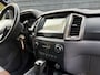 Ford Ranger 3.2 TDCi Wildtrak - 5 persoons - Marge - Hardtop