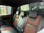 Ford Ranger 3.2 TDCi Wildtrak - 5 persoons - Marge - Hardtop