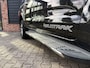 Ford Ranger 3.2 TDCi Wildtrak - 5 persoons - Marge - Hardtop