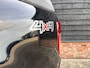 Ford Ranger 3.2 TDCi Wildtrak - 5 persoons - Marge - Hardtop