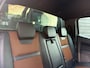 Ford Ranger 3.2 TDCi Wildtrak - 5 persoons - Marge - Hardtop