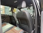 Ford Ranger 3.2 TDCi Wildtrak - 5 persoons - Marge - Hardtop