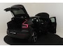 Volvo EC40 SINGLE MOTOR EXT. RANGE ULTRA BLACK EDITION EUROPA -PANO.DAK|HARMAN/KARDON|360°CAM|POWER-SEATS|PRIVACY.GLAS|VERW.ACHTERBANK|SMOKE|22"|SoH:100%