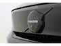 Volvo EC40 SINGLE MOTOR EXT. RANGE ULTRA BLACK EDITION EUROPA -PANO.DAK|HARMAN/KARDON|360°CAM|POWER-SEATS|PRIVACY.GLAS|VERW.ACHTERBANK|SMOKE|22"|SoH:100%