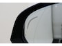 Volvo EC40 SINGLE MOTOR EXT. RANGE ULTRA BLACK EDITION EUROPA -PANO.DAK|HARMAN/KARDON|360°CAM|POWER-SEATS|PRIVACY.GLAS|VERW.ACHTERBANK|SMOKE|22"|SoH:100%