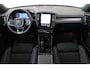 Volvo EC40 SINGLE MOTOR EXT. RANGE ULTRA BLACK EDITION EUROPA -PANO.DAK|HARMAN/KARDON|360°CAM|POWER-SEATS|PRIVACY.GLAS|VERW.ACHTERBANK|SMOKE|22"|SoH:100%
