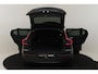 Volvo EC40 SINGLE MOTOR EXT. RANGE ULTRA BLACK EDITION EUROPA -PANO.DAK|HARMAN/KARDON|360°CAM|POWER-SEATS|PRIVACY.GLAS|VERW.ACHTERBANK|SMOKE|22"|SoH:100%