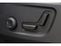 Volvo EC40 SINGLE MOTOR EXT. RANGE ULTRA BLACK EDITION EUROPA -PANO.DAK|HARMAN/KARDON|360°CAM|POWER-SEATS|PRIVACY.GLAS|VERW.ACHTERBANK|SMOKE|22"|SoH:100%