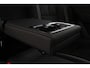 Volvo EC40 SINGLE MOTOR EXT. RANGE ULTRA BLACK EDITION EUROPA -PANO.DAK|HARMAN/KARDON|360°CAM|POWER-SEATS|PRIVACY.GLAS|VERW.ACHTERBANK|SMOKE|22"|SoH:100%